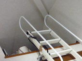 おいかけっこ。 画像3