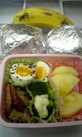 ２００９年１２月４日 画像1