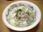 禁煙２０日目 画像2