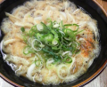 例のお仕事