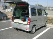 体脂肪率始めました 画像1