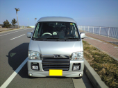 体脂肪率始めました 画像2