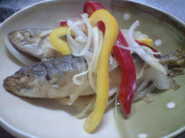 ご飯 画像1