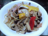 ご飯 画像1