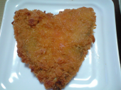 ご飯 画像2