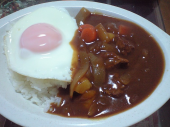 ご飯 画像1