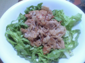 ご飯 画像1