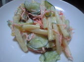 ご飯 画像2