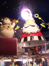 12月 画像2
