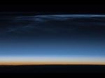 ISS☆ 画像3