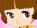 ☆Joyful, joyful ♪ 画像1