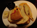 チェコ料理♡