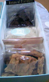 お先に！ 画像2