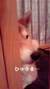 ☆ショッキングな男達… 画像1