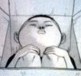 夷狄の君有るは。 画像2