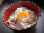 禁煙２６日目 画像2