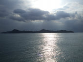 ぬるま湯 画像1