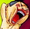 君子は争う所無し。 画像2