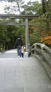 19 ( 修t～正～♪ ) 画像2