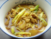 禁煙２８日目 画像1