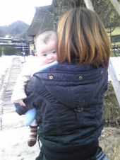 皆様いかがお過ごしでしょうか 画像1