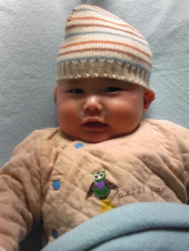 皆様いかがお過ごしでしょうか 画像2