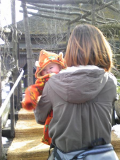 皆様いかがお過ごしでしょうか 画像3