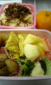 ２００９年１２月１６日 画像1