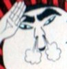 吾は周に従わん。 画像2