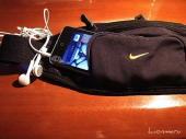 NIKE+が復活！！　ジョギング１８４日め 画像3