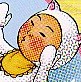 これ礼なり。 画像2
