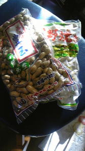 12 ( 去～年の～♪ ) 画像2