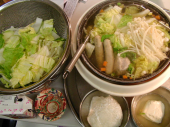 揚げ物の誘惑に 画像2