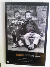 2LDKの幸せ空間 画像2