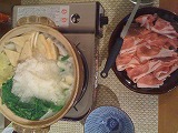 no title 画像2