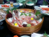 会社の忘年会＋え～っ、衝撃告白。 画像2