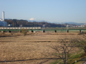 no title 画像1