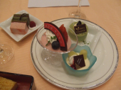会社忘年会③ 画像2