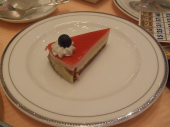 会社忘年会③ 画像3