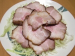 クリスマ会 画像3