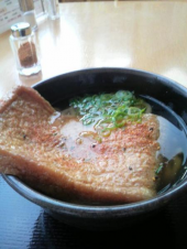 2ndシーズンお疲れ様でした。 画像1