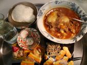 アバター商法に 画像2