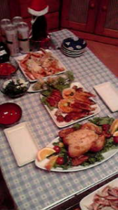 ☆メリークリスマス☆ 画像3