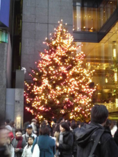 ☆クリスマス・イヴ・イヴ☆ 画像2
