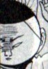 孰れか礼を知らざらん。 画像2