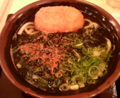 朝帰り 画像1