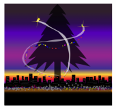 ★　メリー　クリスマス!!　★ 画像3