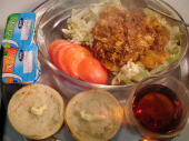 どら焼きも含めて 画像1
