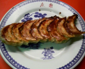 クリスマス休暇 画像3