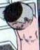 以って成る。 画像2